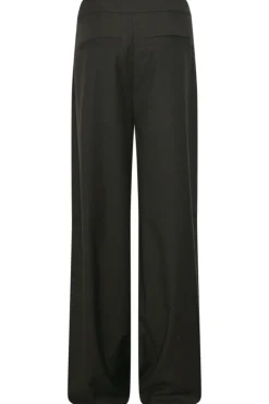 Noella Kazia Pants< Bukser, Jeans & Leggings