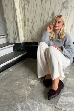 Copenhagen Shoes Keep Dreaming CS8825< Copenhagen Shoes|Ballerinaer