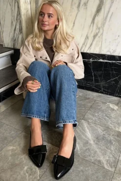 Keep Dreaming Patent CS8783*Copenhagen Shoes Discount