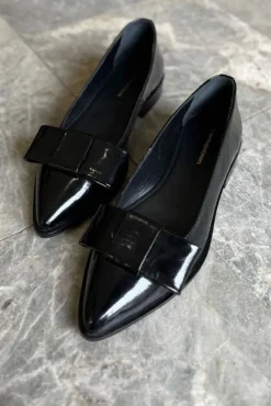 Keep Dreaming Patent CS8783*Copenhagen Shoes Discount