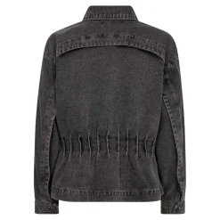 Kellancc Denim Jacket 40032*Co´Couture New