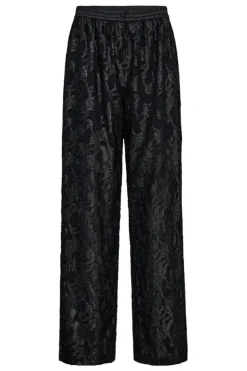 Gossia Kellygo Pants G2603< Bukser, Jeans & Leggings