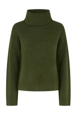 Kemina-M 50529877*MbyM Sale