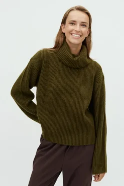 Kemina-M 50529877*MbyM Sale