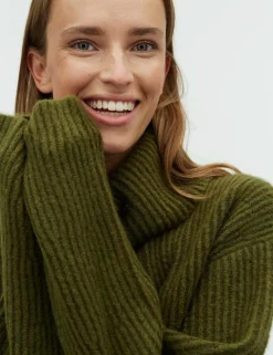 Kemina-M 50529877*MbyM Sale