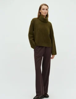 Kemina-M 50529877*MbyM Sale