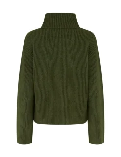 Kemina-M 50529877*MbyM Sale