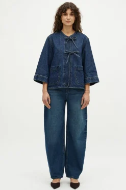 Kendera-G 73500614*Global Funk Discount