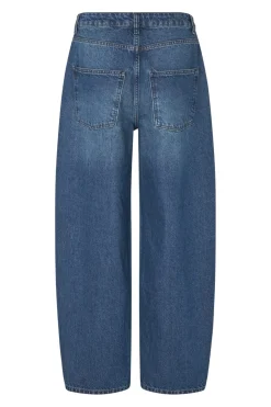 Kendera-G 73500614*Global Funk Discount