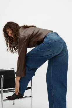 Kendera-G 73500614*Global Funk Discount