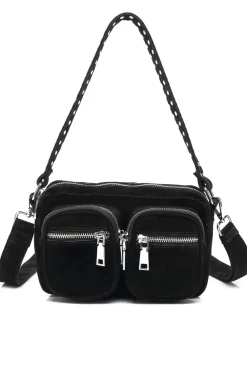 Kendra Crossover Bag*Noella Discount