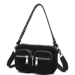 Kendra Crossover Bag*Noella Discount