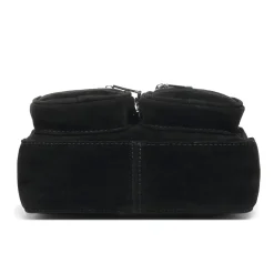 Kendra Crossover Bag*Noella Discount