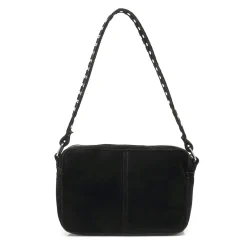 Kendra Crossover Bag*Noella Discount