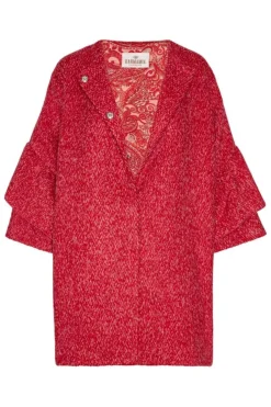 Kennedy Jacket*Karmamia Outlet