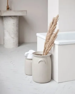 Meraki Keramikkrukke< Ting Til Køkkenet