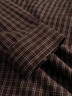 Kesha Ls Blouse 14520001*Noella Online