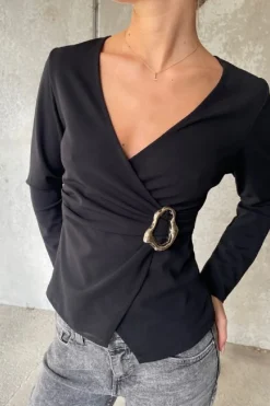 Kevela-Top 19395*Sisters Point Sale