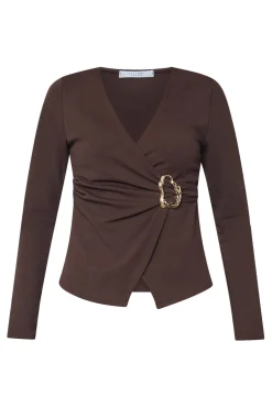 Kevela-Top 19395*Sisters Point Outlet