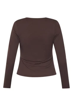 Kevela-Top 19395*Sisters Point Outlet