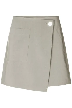 Keya-M 57069242*MbyM Discount