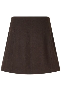 Keya-M 62389242*MbyM Sale