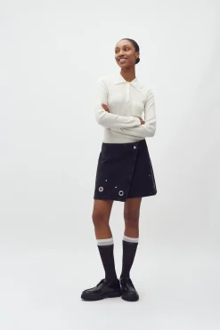 Keyana-M 62820620*MbyM New