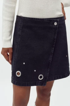 Keyana-M 62820620*MbyM New