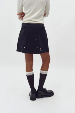 Keyana-M 62820620*MbyM New