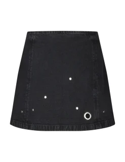 Keyana-M 62820620*MbyM New