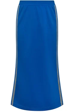 Kezlago Track Skirt G2531*Gossia Outlet