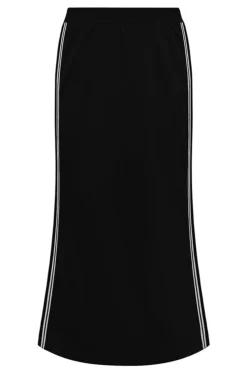 Gossia Kezlago Track Skirt G2531< Nederdele