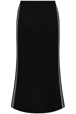 Gossia Kezlago Track Skirt G2531< Nederdele