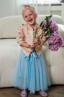 EMM Copenhagen Kids Daisy Skirt<Børn Nederdele|Nederdele