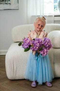 EMM Copenhagen Kids Daisy Skirt<Børn Nederdele|Nederdele