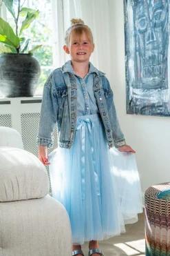 EMM Copenhagen Kids Daisy Skirt<Børn Nederdele|Nederdele