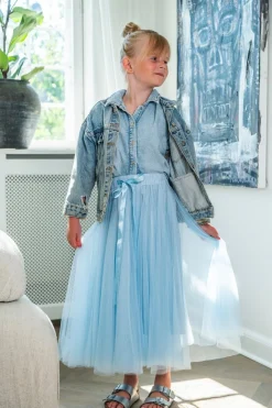 EMM Copenhagen Kids Daisy Skirt<Børn Nederdele|Nederdele