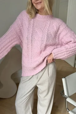 Kikiic Sweater*BYIC Best