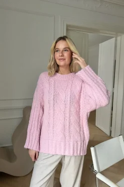 Kikiic Sweater*BYIC Best