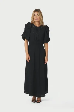 Kikka Glitz Dress 167257*Neo Noir Online