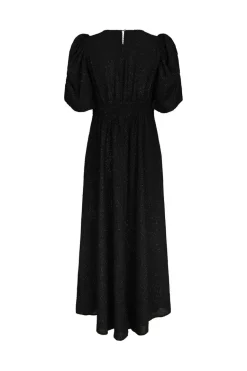 Kikka Glitz Dress 167257*Neo Noir Online