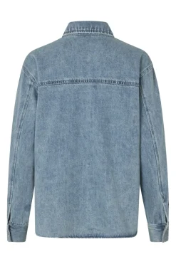 MbyM Kikki-M 62420476< Bluser & Skjorter|Sæt 🛍️