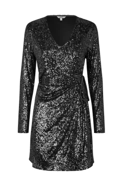 MbyM Kilara-M 54460673< Kjoler