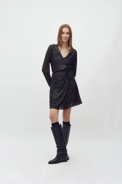 MbyM Kilara-M 54460673< Kjoler