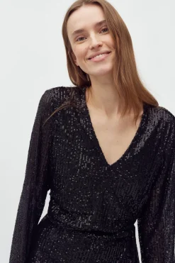 MbyM Kilara-M 54460673< Kjoler