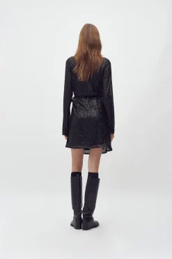 MbyM Kilara-M 54460673< Kjoler