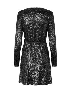 MbyM Kilara-M 54460673< Kjoler