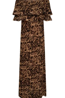 Kira-dress 206037*Copenhagen Muse Sale