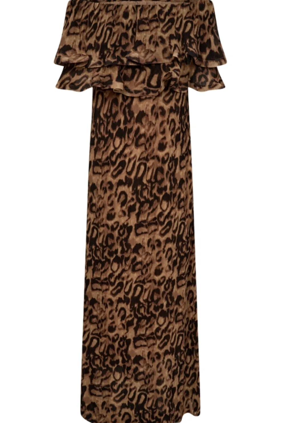 Kira-dress 206037*Copenhagen Muse Sale