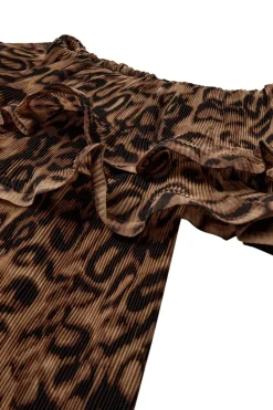 Kira-dress 206037*Copenhagen Muse Sale